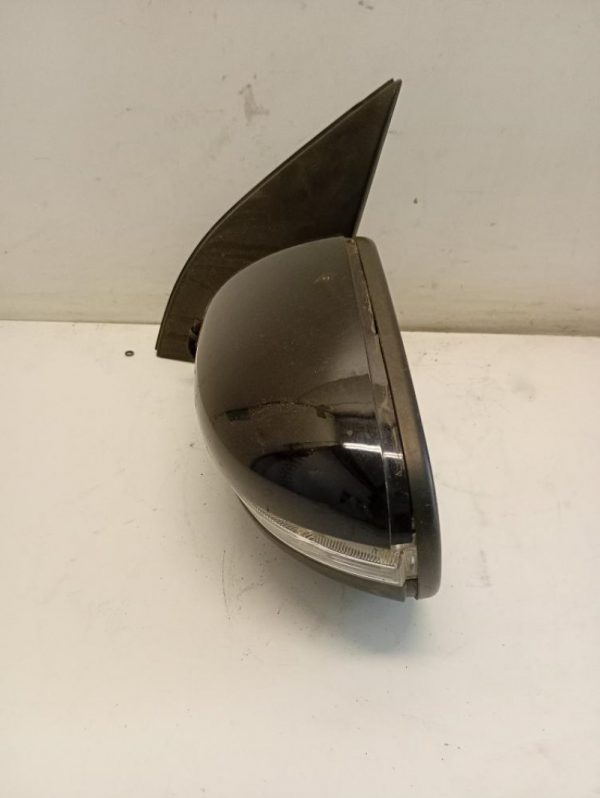 Specchietto Sinistro Volkswagen Golf VI 2008 – 2015