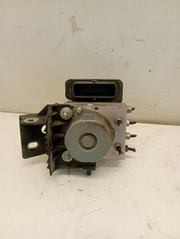 Pompa ABS Fiat Panda 312A2000 2011 – 2017