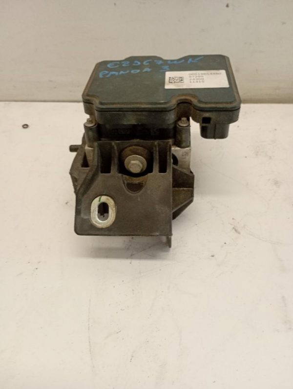 Pompa ABS Fiat Panda 312A2000 2011 – 2017