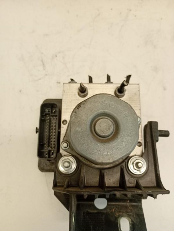 Pompa ABS Fiat Panda 312A2000 2011 – 2017
