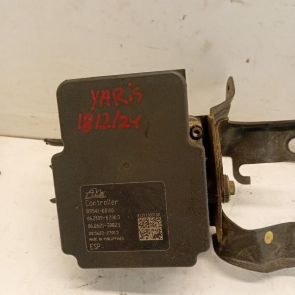 Pompa ABS Toyota Yaris 1NDTV 2011 – 2014