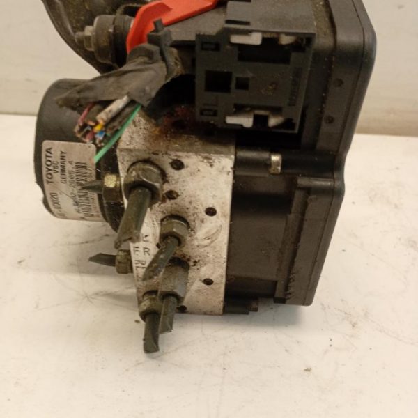 Pompa ABS Toyota Yaris 1NDTV 2011 – 2014