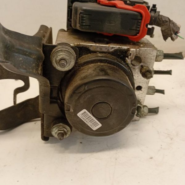 Pompa ABS Toyota Yaris 1NDTV 2011 – 2014
