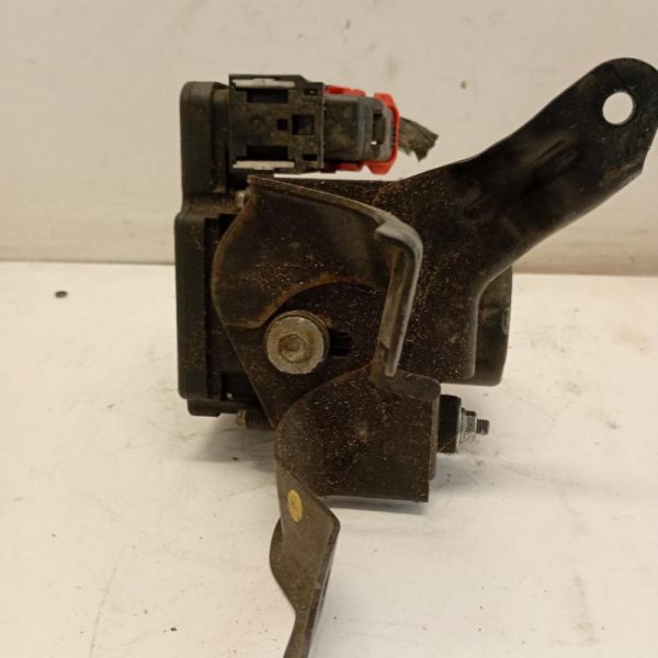 Pompa ABS Toyota Yaris 1NDTV 2011 – 2014