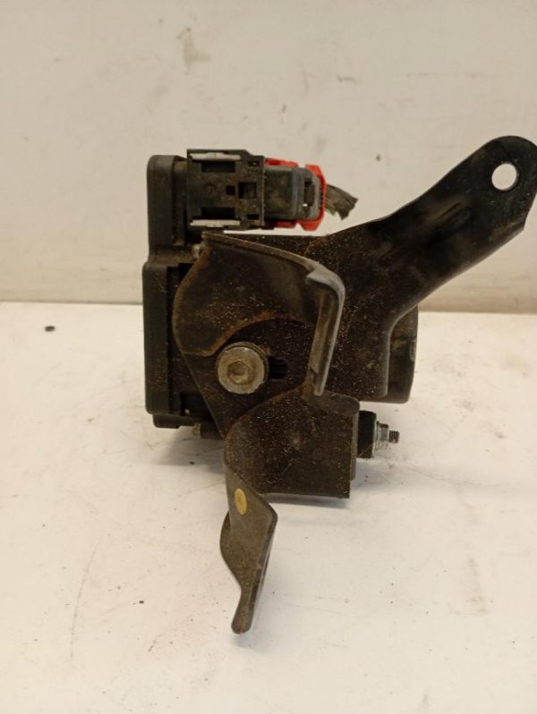 Pompa ABS Toyota Yaris 1NDTV 2011 – 2014