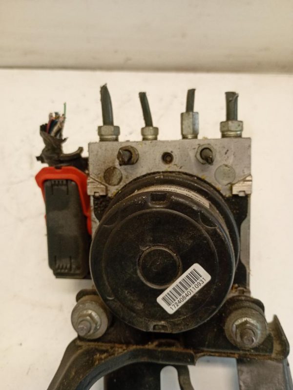 Pompa ABS Toyota Yaris 1NDTV 2011 – 2014