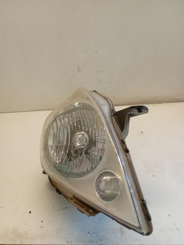 Faro Anteriore Destro Chevrolet Spark 2010 – 2015