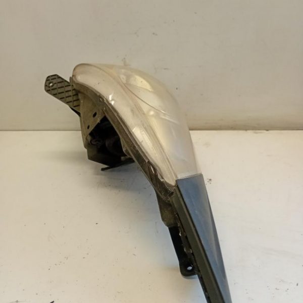 Faro Anteriore Destro Chevrolet Spark 2010 – 2015