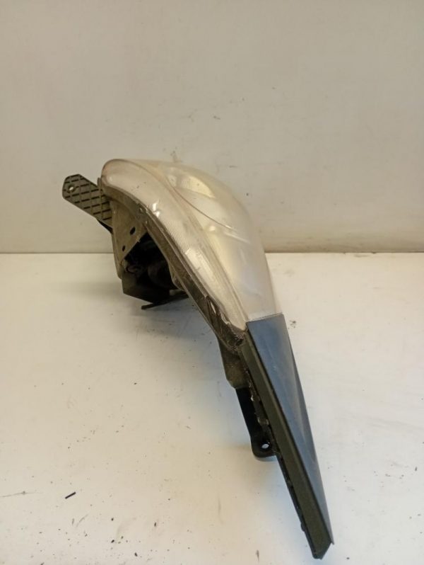 Faro Anteriore Destro Chevrolet Spark 2010 – 2015