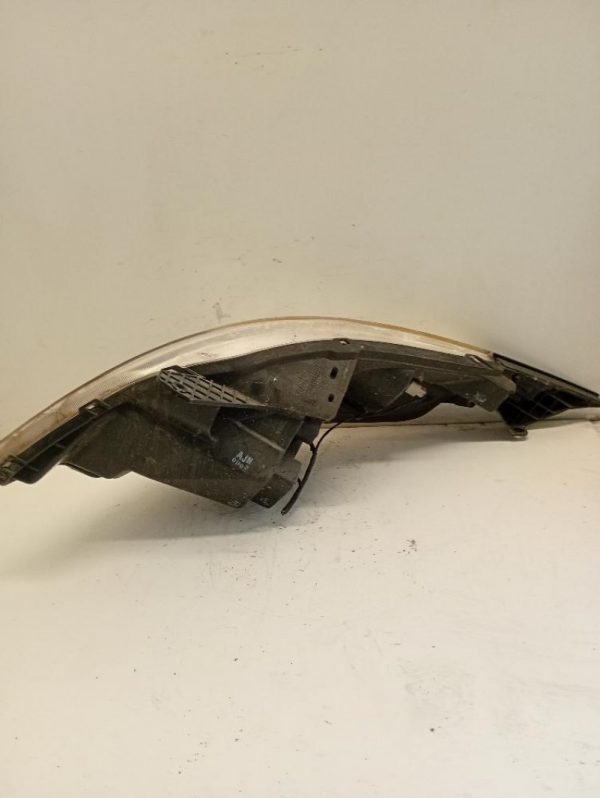 Faro Anteriore Destro Chevrolet Spark 2010 – 2015