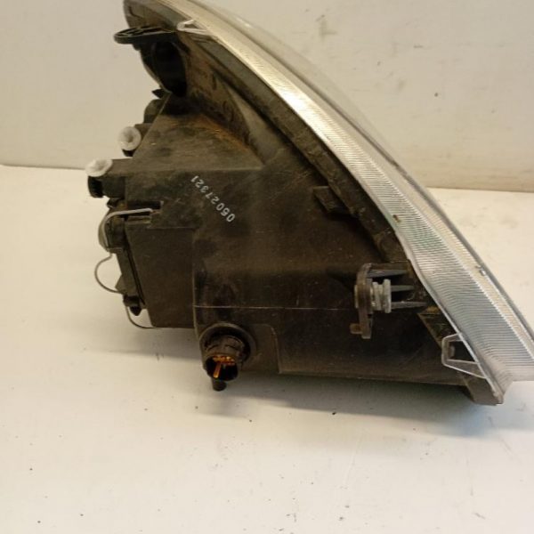 Faro Anteriore Sinistro Lancia Ypsilon 2003 – 2006