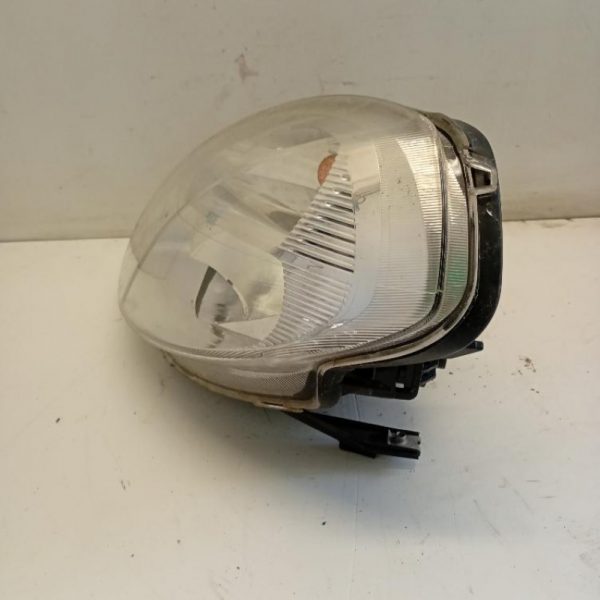 Faro Anteriore Sinistro Lancia Ypsilon 2003 – 2006