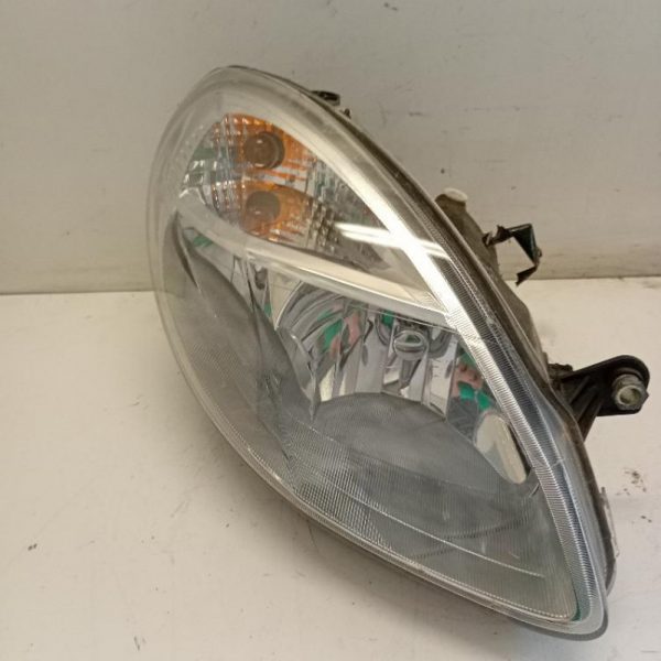 Faro Anteriore Destro Lancia Ypsilon 2003 – 2006