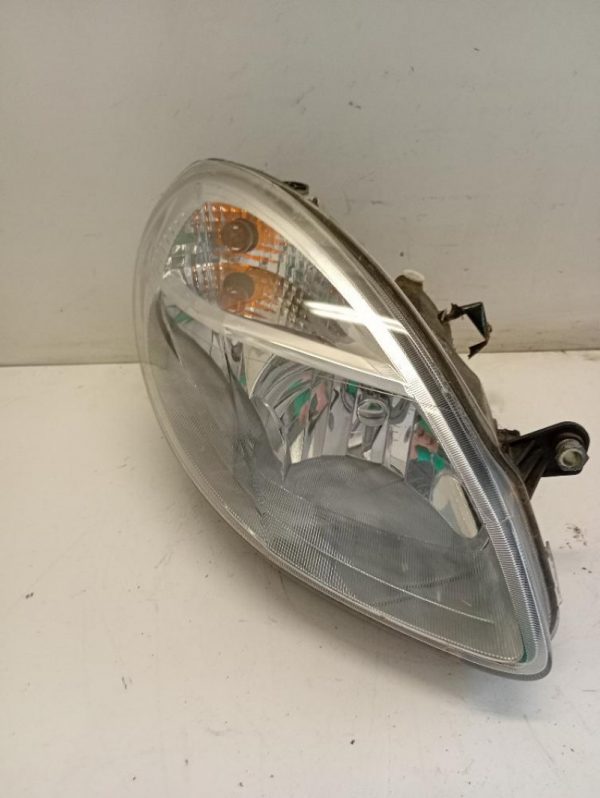 Faro Anteriore Destro Lancia Ypsilon 2003 – 2006