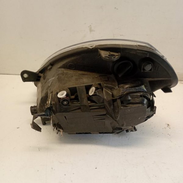 Faro Anteriore Destro Lancia Ypsilon 2003 – 2006