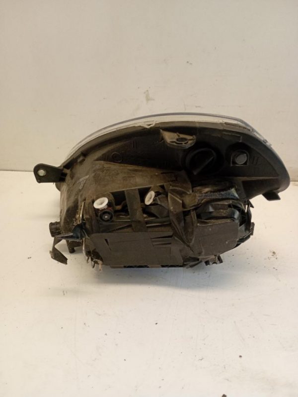 Faro Anteriore Destro Lancia Ypsilon 2003 – 2006
