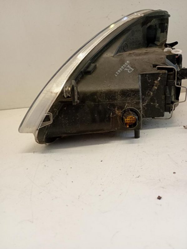 Faro Anteriore Destro Lancia Ypsilon 2003 – 2006