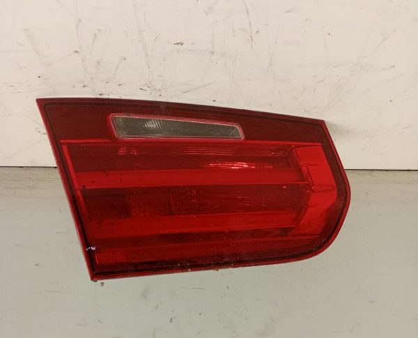 Faro Posteriore Interno Sinistro BMW Serie 3 F31 SW 2011- 2016