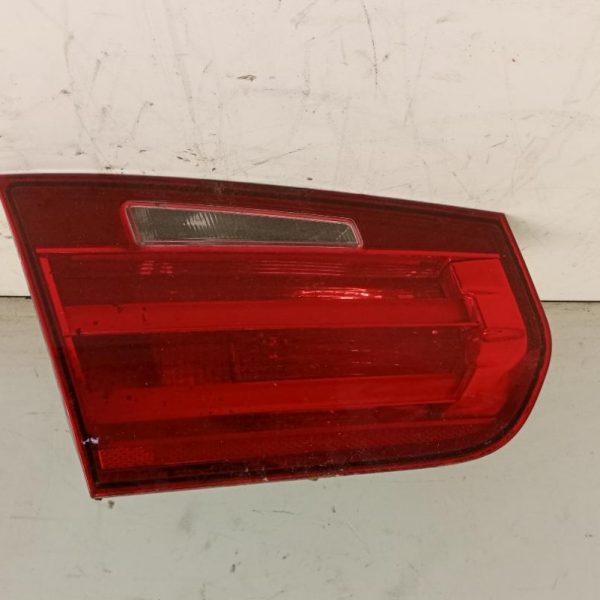 Faro Posteriore Interno Sinistro BMW Serie 3 F31 SW 2011- 2016