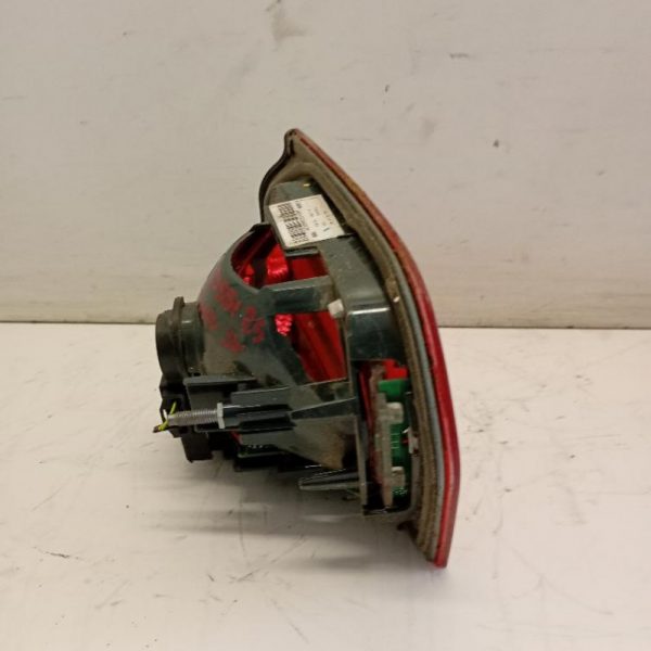Faro Posteriore Interno Sinistro BMW Serie 3 F31 SW 2011- 2016