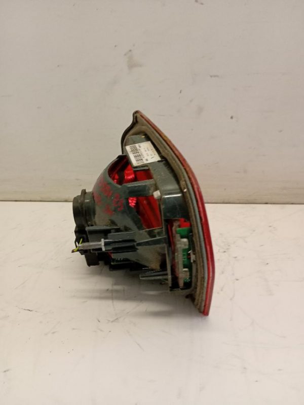 Faro Posteriore Interno Sinistro BMW Serie 3 F31 SW 2011- 2016