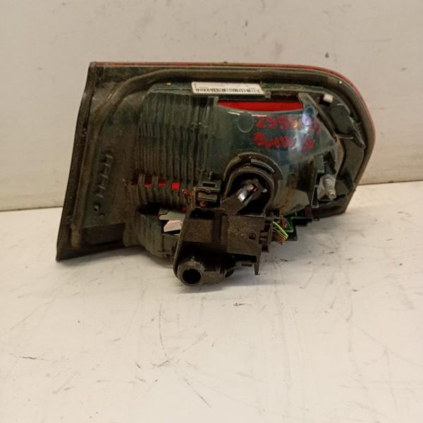 Faro Posteriore Interno Sinistro BMW Serie 3 F31 SW 2011- 2016