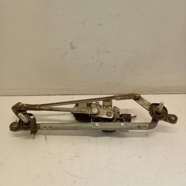 Motorino Tergi Anteriore Hyundai i10 2022 – 2024
