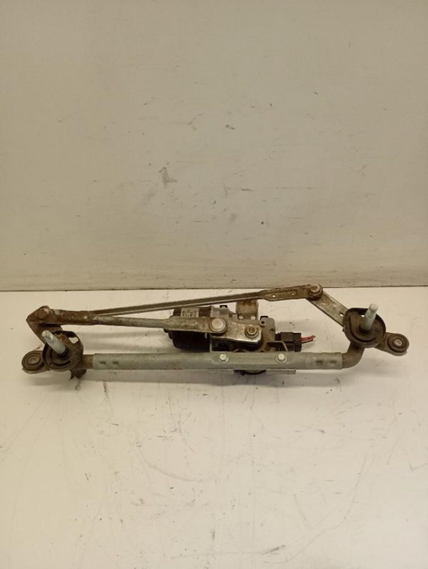 Motorino Tergi Anteriore Hyundai i10 2022 – 2024