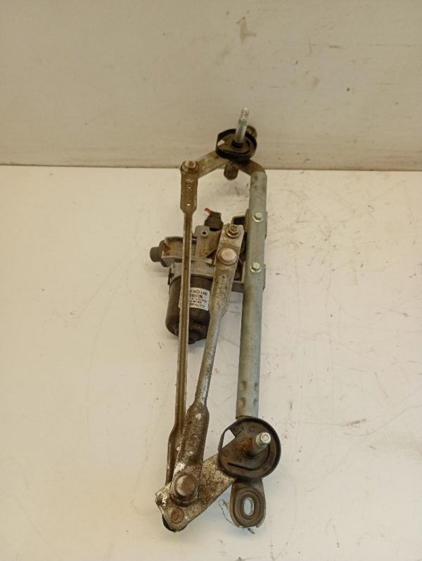 Motorino Tergi Anteriore Hyundai i10 2022 – 2024