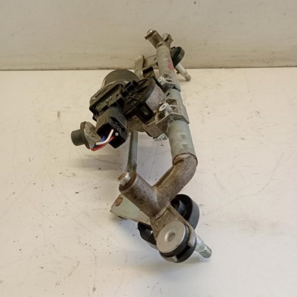 Motorino Tergi Anteriore Hyundai i10 2022 – 2024