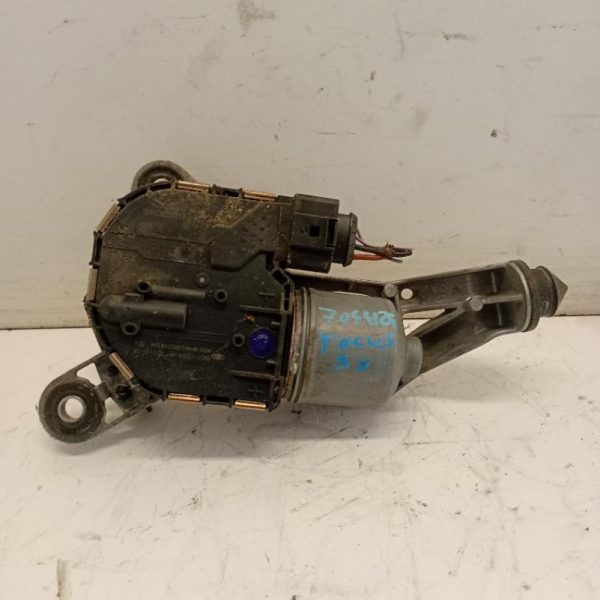 Motorino Tergi Posteriore Ford Focus 2011 – 2015