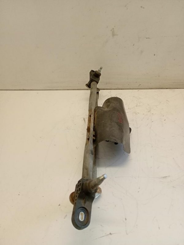 Motorino Tergi Anteriore Fiat Panda 2003 – 2011