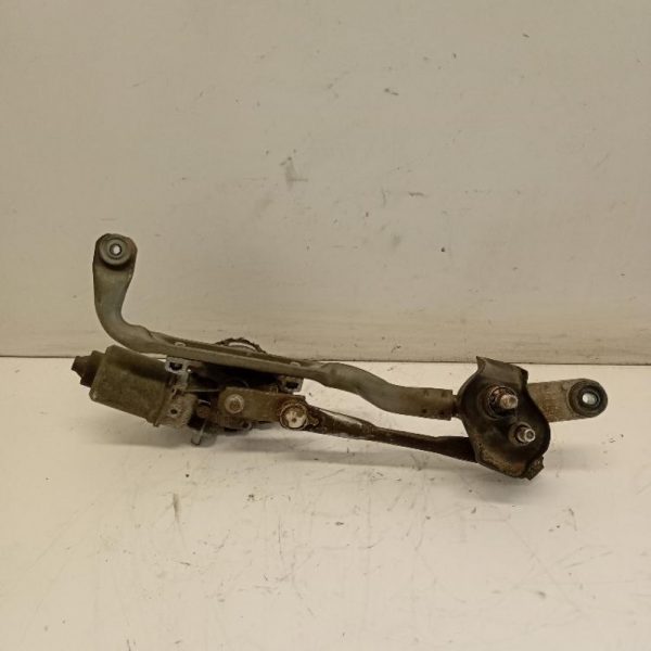 Motorino Tergi Anteriore Toyota Yaris 2011 – 2014