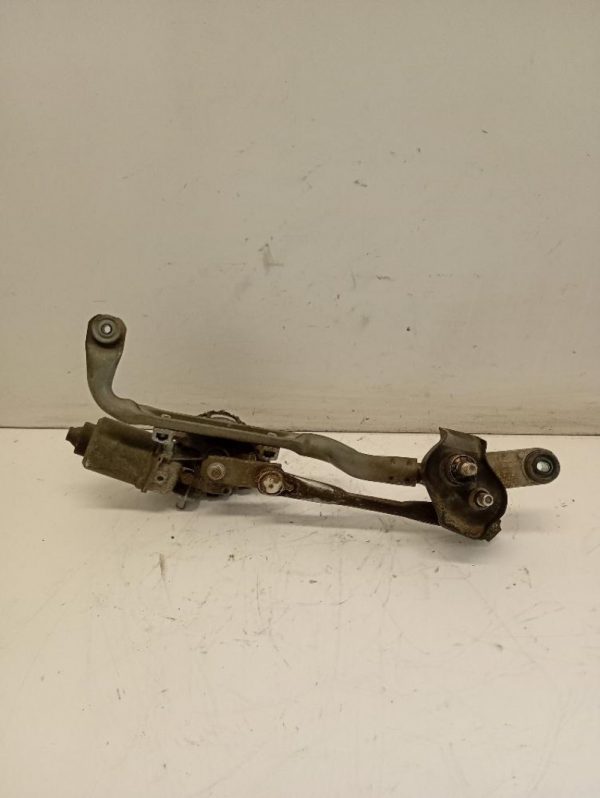 Motorino Tergi Anteriore Toyota Yaris 2011 – 2014