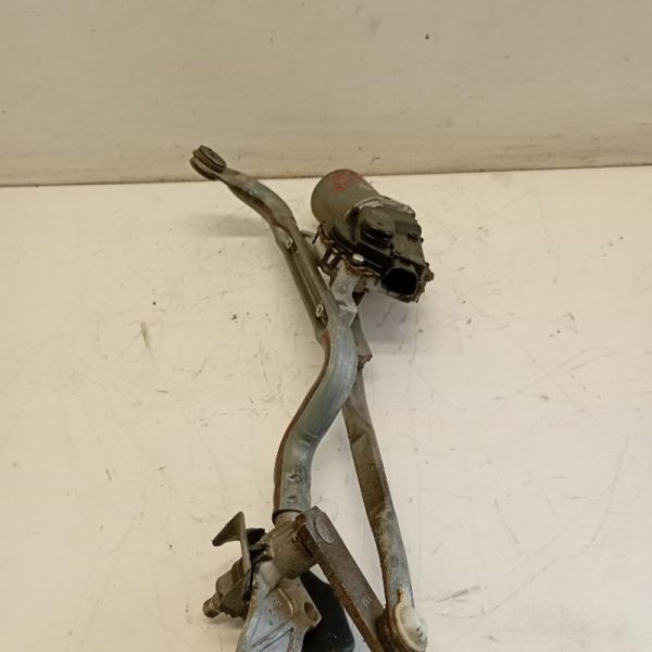Motorino Tergi Anteriore Toyota Yaris 2011 – 2014