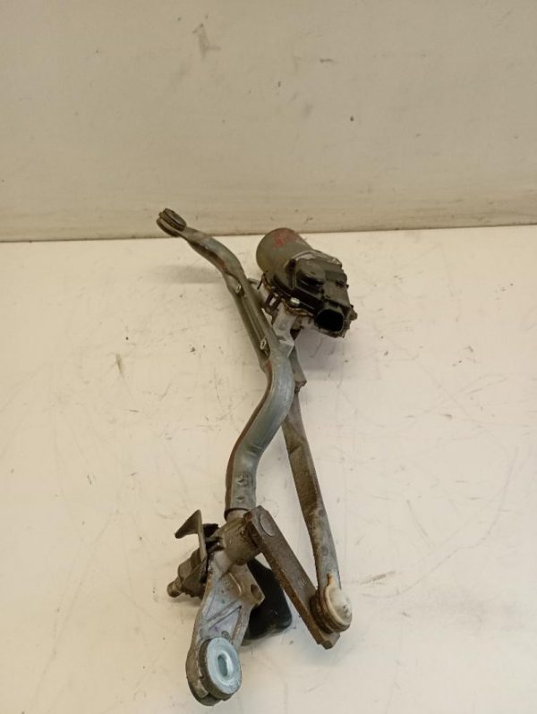 Motorino Tergi Anteriore Toyota Yaris 2011 – 2014