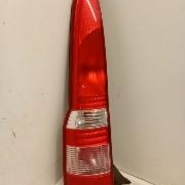 Faro Posteriore Sinistro Fiat Panda 2003 – 2011