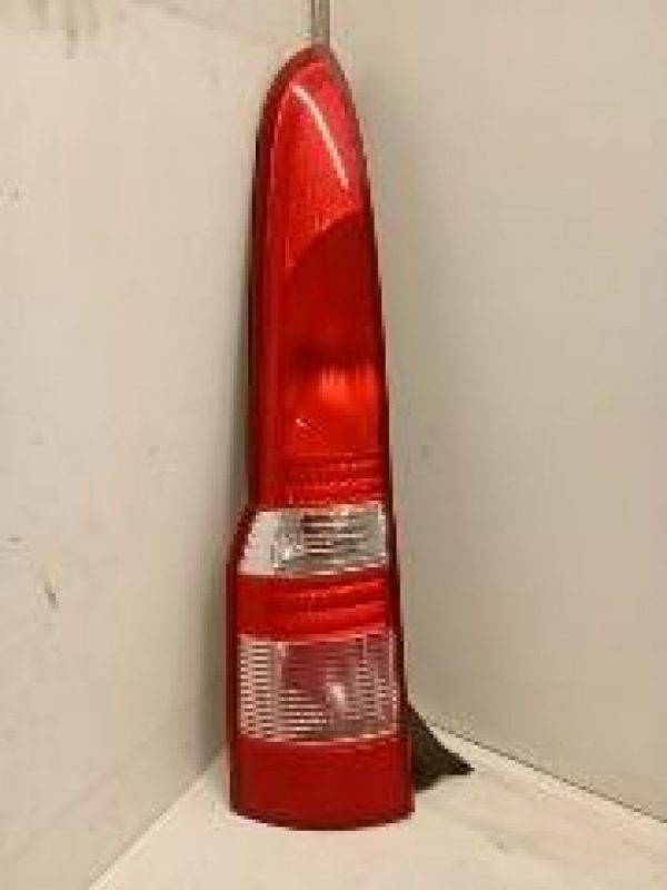 Faro Posteriore Sinistro Fiat Panda 2003 – 2011
