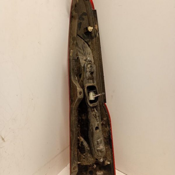 Faro Posteriore Sinistro Fiat Panda 2003 – 2011
