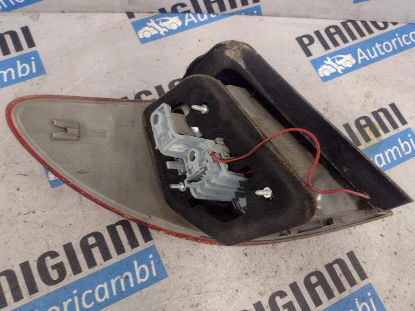 Faro Posteriore Destro Mercedes Classe b 2011 – 2015