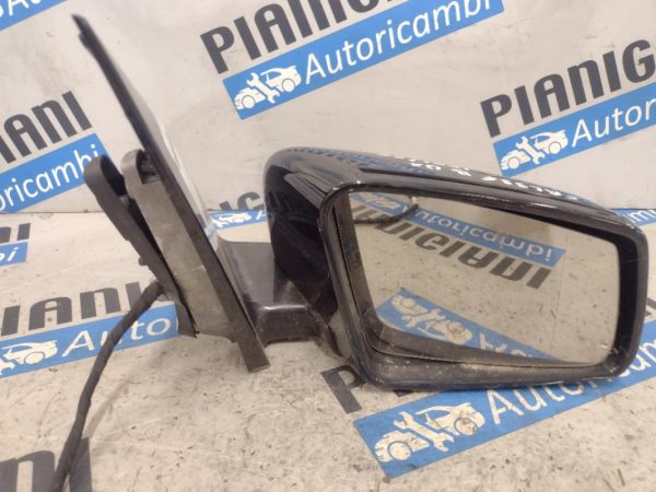 Specchietto Destro Mercedes Classe B 2011 – 2015