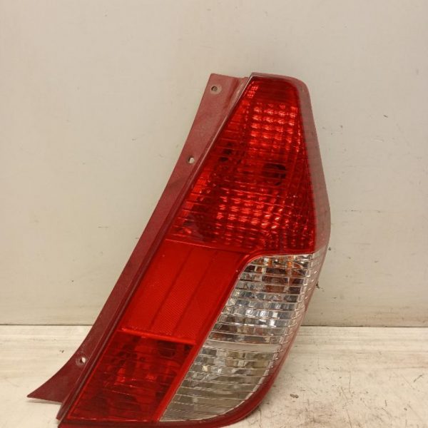 Faro Posteriore Destro Hyundai i10 2007 – 2009