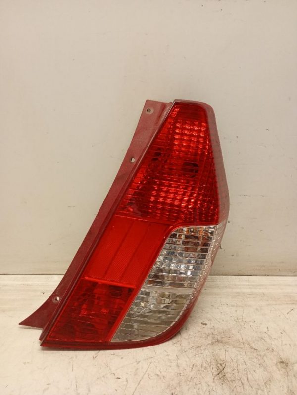 Faro Posteriore Destro Hyundai i10 2007 – 2009