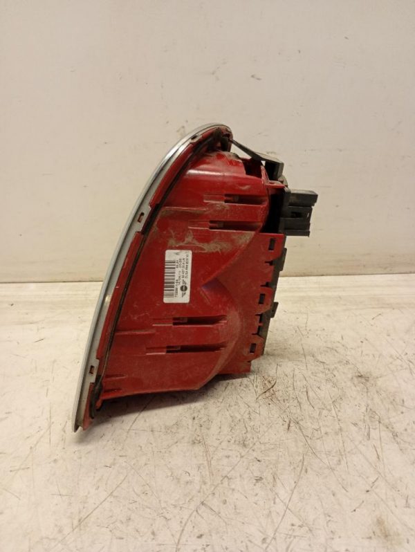 Faro Posteriore Sinistro Mini Cooper R56 2010 – 2013