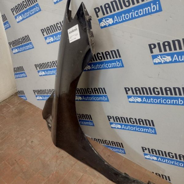 Parafango Destro Mercedes Classe B 2011 – 2015