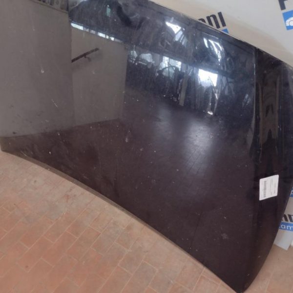 Cofano Mercedes Classe B 2011 – 2015