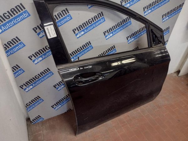 Porta Anteriore Destra Mercedes Classe B 2011 – 2015