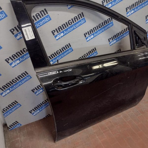 Porta Anteriore Destra Mercedes Classe B 2011 – 2015
