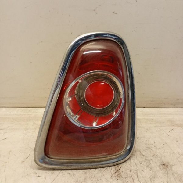 Faro Posteriore Destro Mini Cooper R56 2010 – 2013