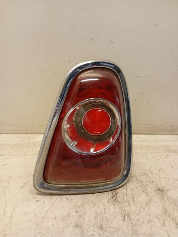 Faro Posteriore Destro Mini Cooper R56 2010 – 2013
